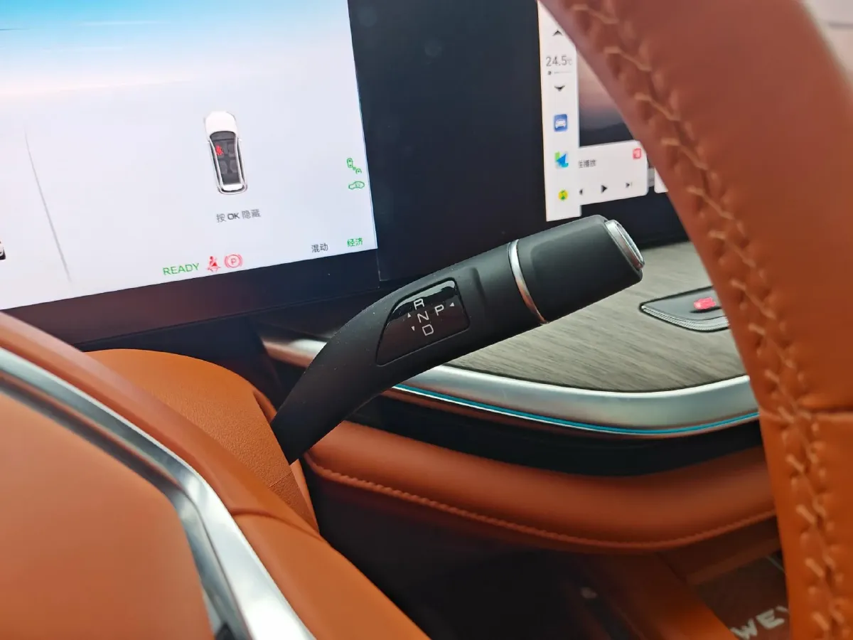 2023 WEY BlueMountain 1.5T 154HP L4 2DHT PHEV 44.5KWH,autocango,china used car exporter,china ev exporter,chinese used car exporter,chinese used ev exporter