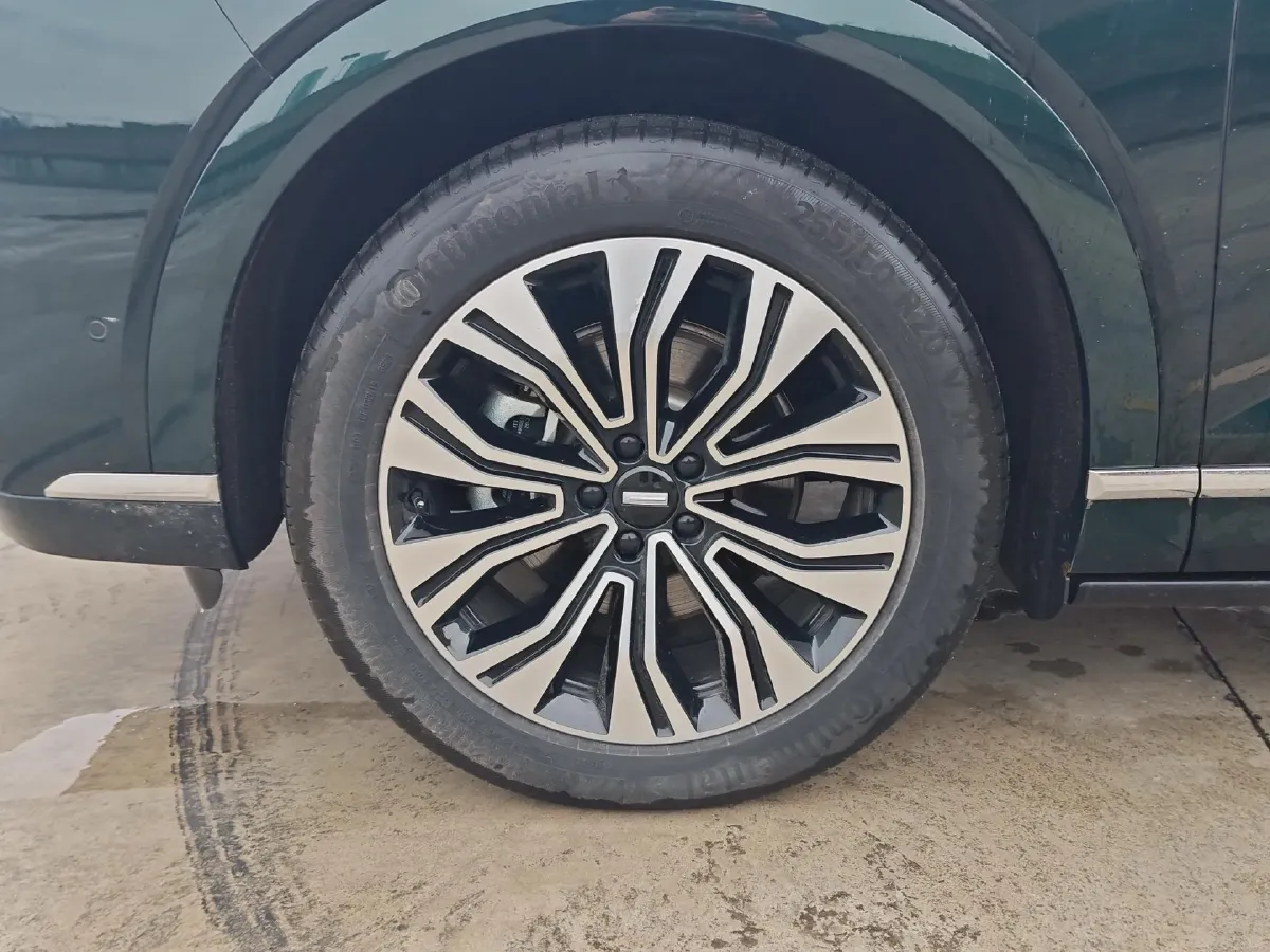 2023 WEY BlueMountain 1.5T 154HP L4 2DHT PHEV 44.5KWH,autocango,china used car exporter,china ev exporter,chinese used car exporter,chinese used ev exporter