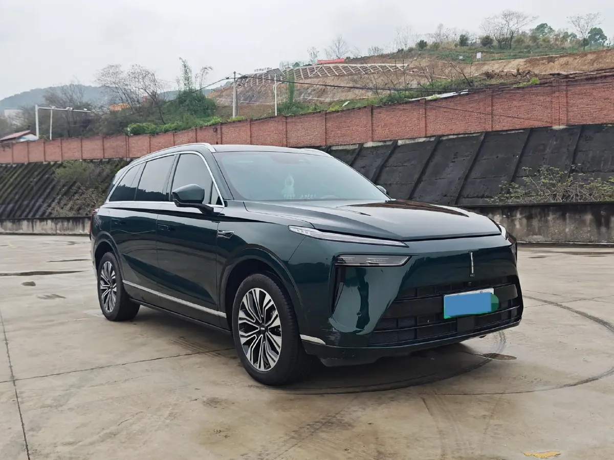 2023 WEY BlueMountain 1.5T 154HP L4 2DHT PHEV 44.5KWH,autocango,china used car exporter,china ev exporter,chinese used car exporter,chinese used ev exporter
