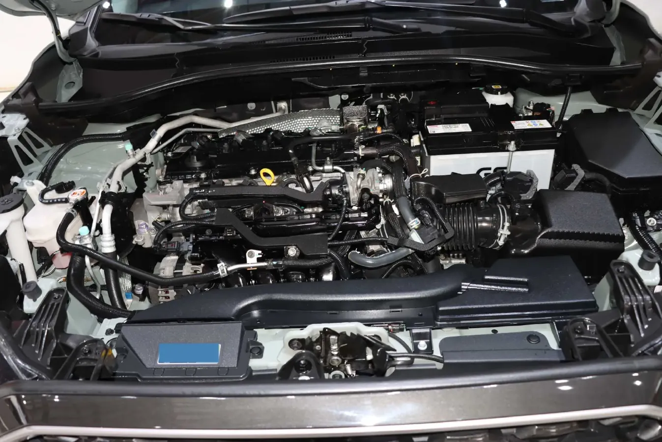 2022 Toyota Corolla Cross 2.0L 171HP L4 CVT,autocango,china used car exporter,china ev exporter,chinese used car exporter,chinese used ev exporter