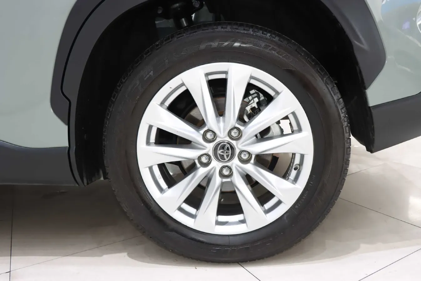 2022 Toyota Corolla Cross 2.0L 171HP L4 CVT,autocango,china used car exporter,china ev exporter,chinese used car exporter,chinese used ev exporter