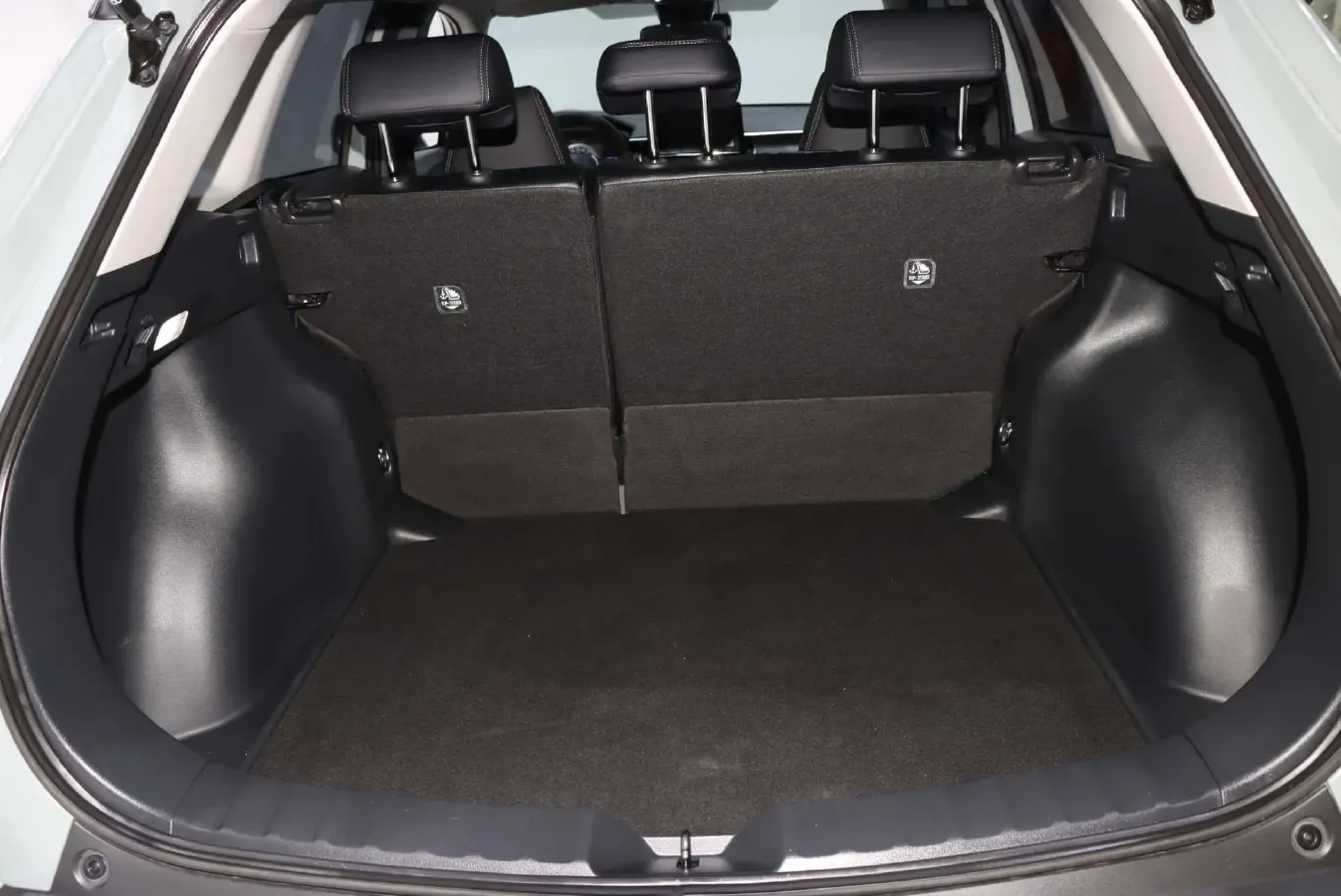 2022 Toyota Corolla Cross 2.0L 171HP L4 CVT,autocango,china used car exporter,china ev exporter,chinese used car exporter,chinese used ev exporter