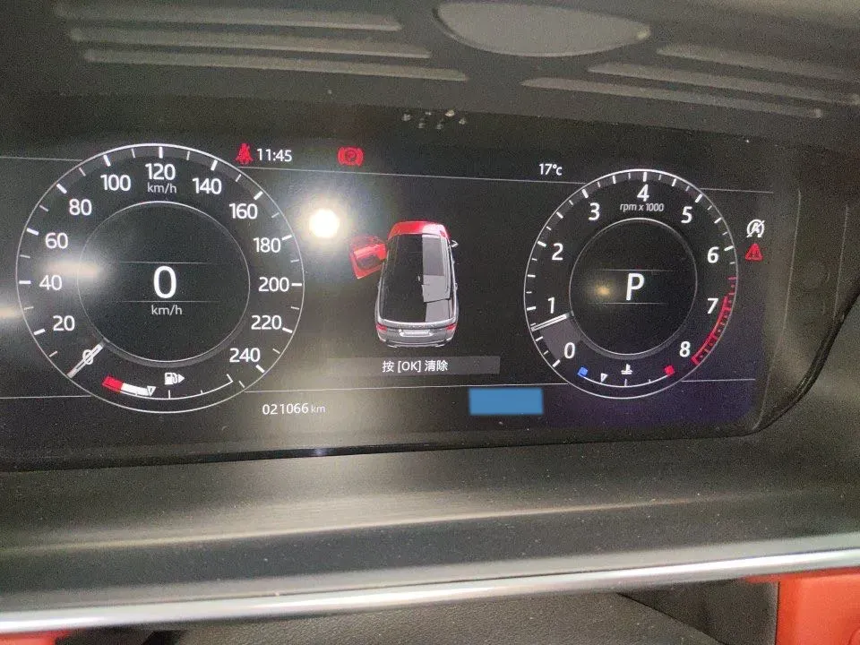 2018 Land Rover Range Rover Sport 3.0T 340HP V6 8AT,autocango,china used car exporter,china ev exporter,chinese used car exporter,chinese used ev exporter