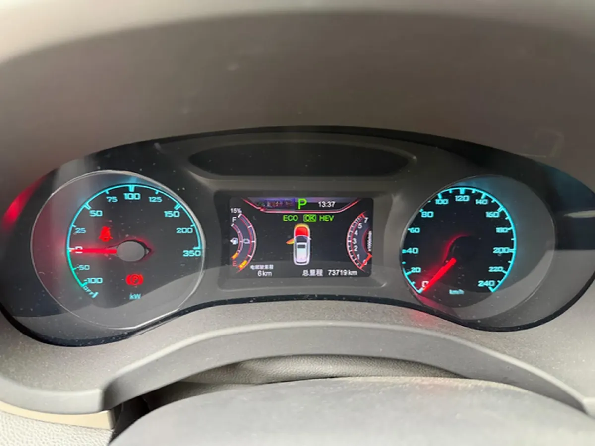 2017 BYD Song 1.5T 154HP L4 6DCT PHEV 16.9KWH,autocango,china used car exporter,china ev exporter,chinese used car exporter,chinese used ev exporter