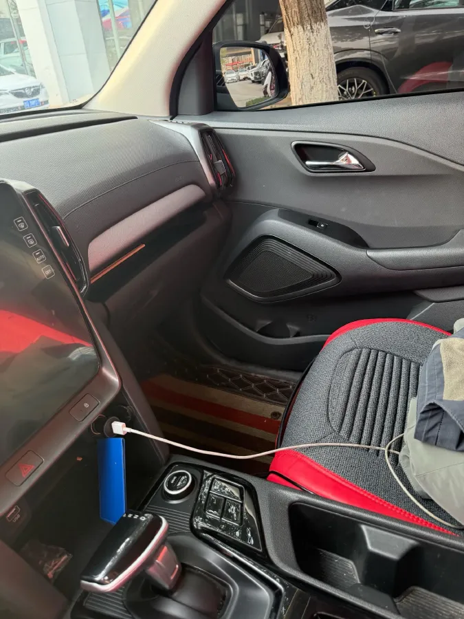 2021 Hyundai ix35 2.0L 160HP L4 6AT,autocango,china used car exporter,china ev exporter,chinese used car exporter,chinese used ev exporter