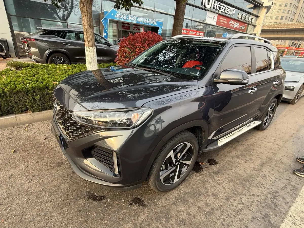 2021 Hyundai ix35 2.0L 160HP L4 6AT,autocango,china used car exporter,china ev exporter,chinese used car exporter,chinese used ev exporter
