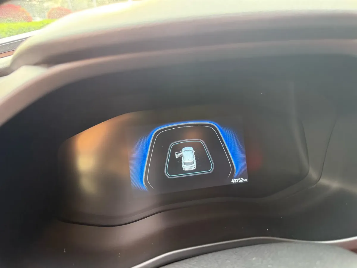 2021 Hyundai ix35 2.0L 160HP L4 6AT,autocango,china used car exporter,china ev exporter,chinese used car exporter,chinese used ev exporter