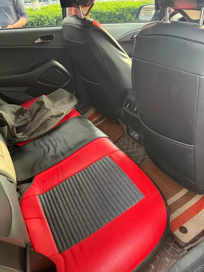 2021 Hyundai ix35 2.0L 160HP L4 6AT,autocango,china used car exporter,china ev exporter,chinese used car exporter,chinese used ev exporter