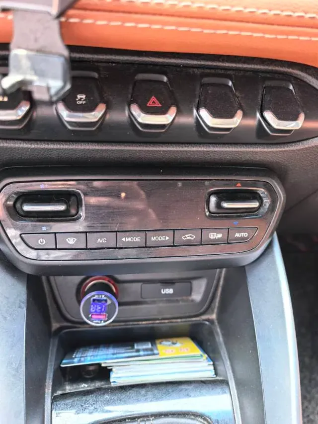 2017 BaoJun 510 1.5L 112HP L4 6MT,autocango,china used car exporter,china ev exporter,chinese used car exporter,chinese used ev exporter