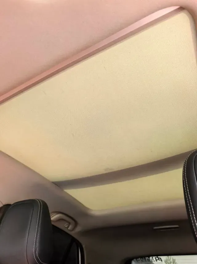 2017 BaoJun 510 1.5L 112HP L4 6MT,autocango,china used car exporter,china ev exporter,chinese used car exporter,chinese used ev exporter