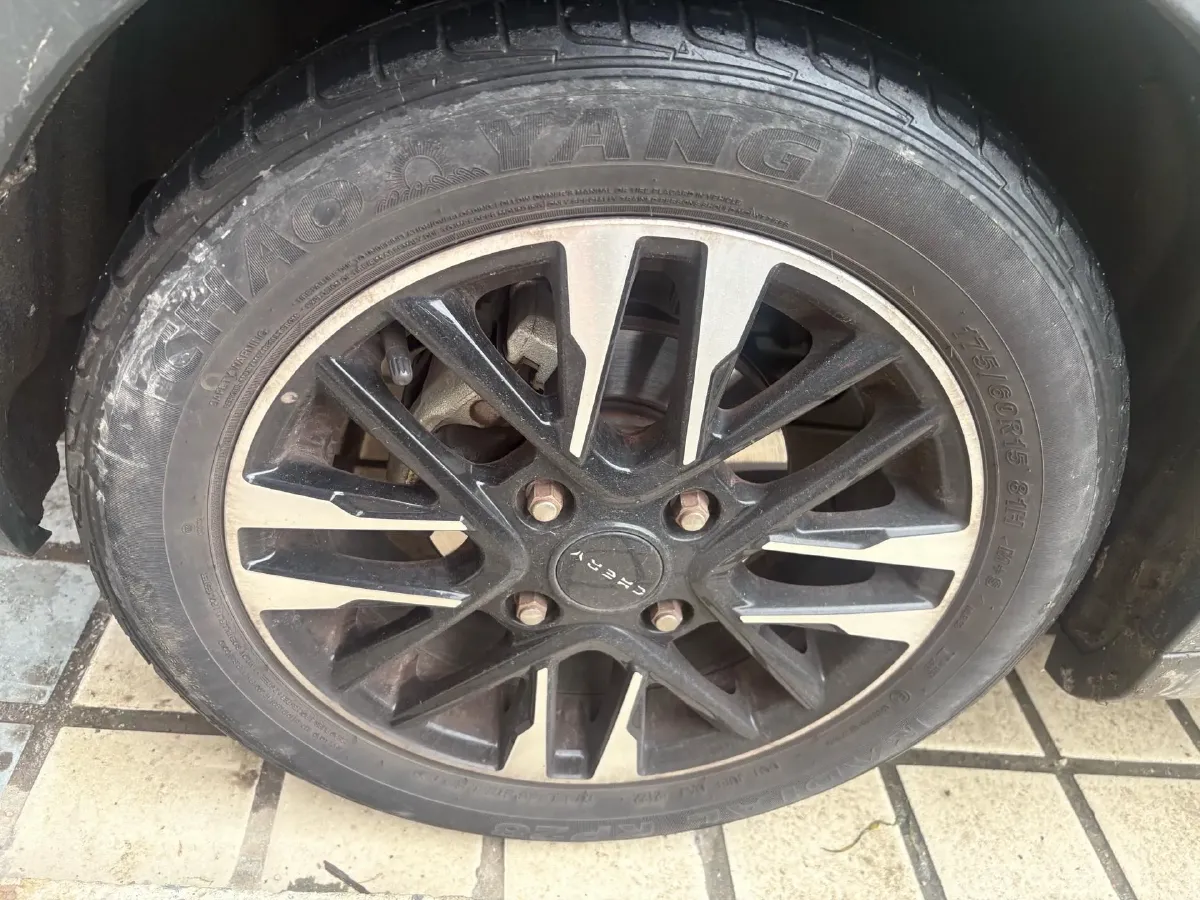 2022 Chery Little Ant BEV 30.7KWH,autocango,china used car exporter,china ev exporter,chinese used car exporter,chinese used ev exporter