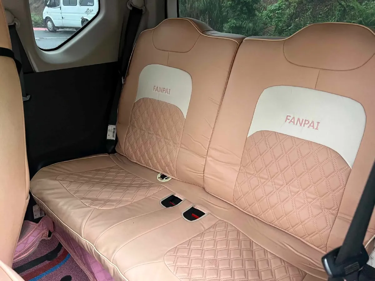 2021 WuLing HongGuang MINI EV BEV 13.9KWH,autocango,china used car exporter,china ev exporter,chinese used car exporter,chinese used ev exporter