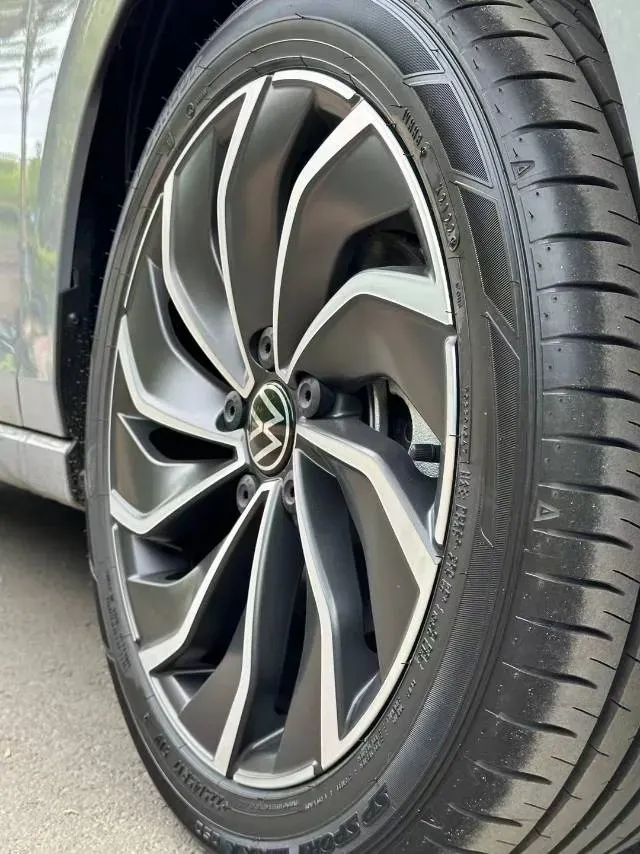 2023 Volkswagen Golf 1.4T 150HP L4 7DCT,autocango,china used car exporter,china ev exporter,chinese used car exporter,chinese used ev exporter