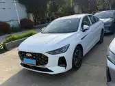 2025 FULWIN FULWINA8L,autocango,china used car exporter,china ev exporter,chinese used car exporter,chinese used ev exporter