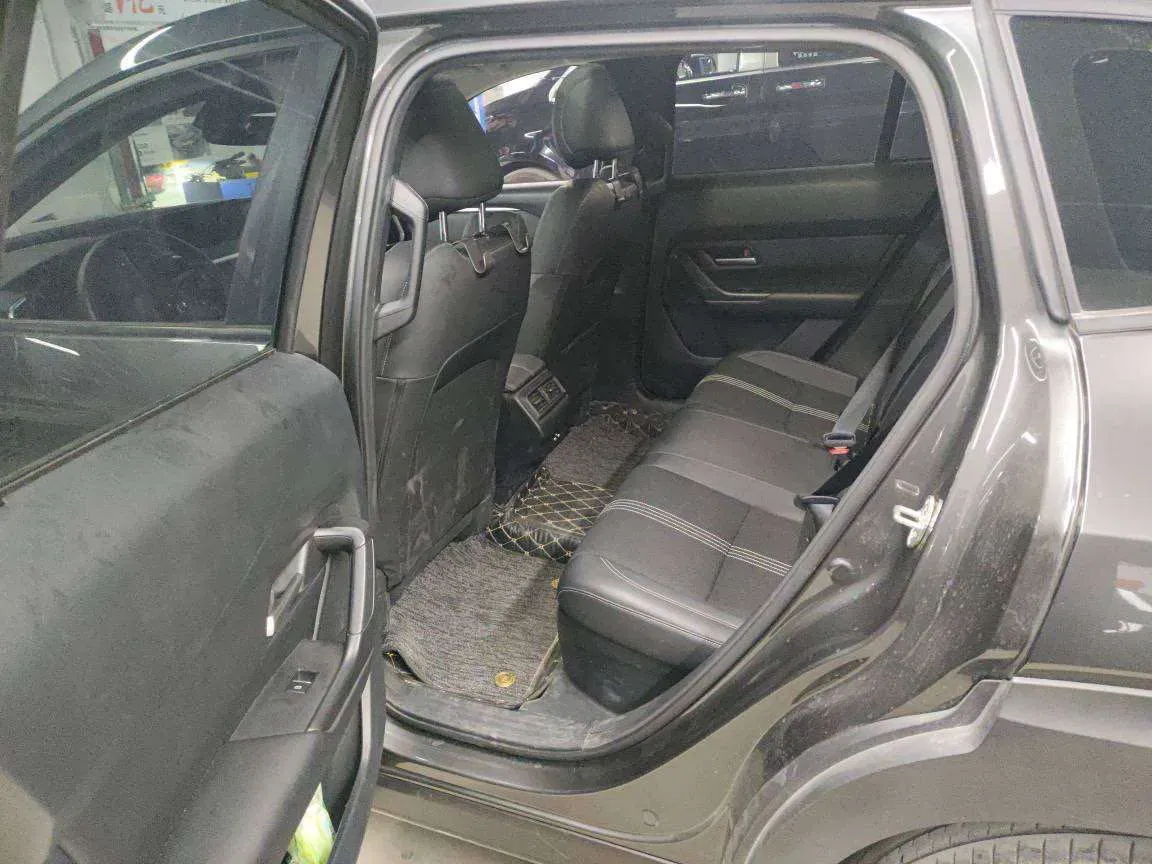 2023 Mazda CX-50 2.0L 155HP L4 6AT,autocango,china used car exporter,china ev exporter,chinese used car exporter,chinese used ev exporter