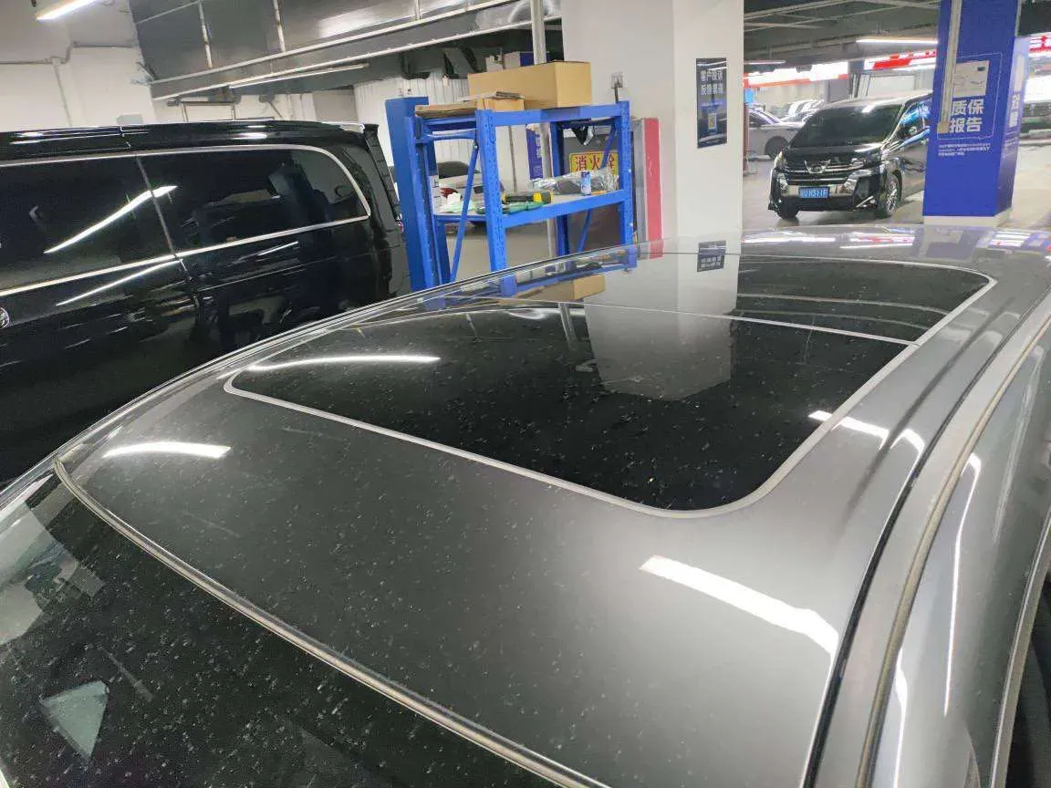 2023 Mazda CX-50 2.0L 155HP L4 6AT,autocango,china used car exporter,china ev exporter,chinese used car exporter,chinese used ev exporter