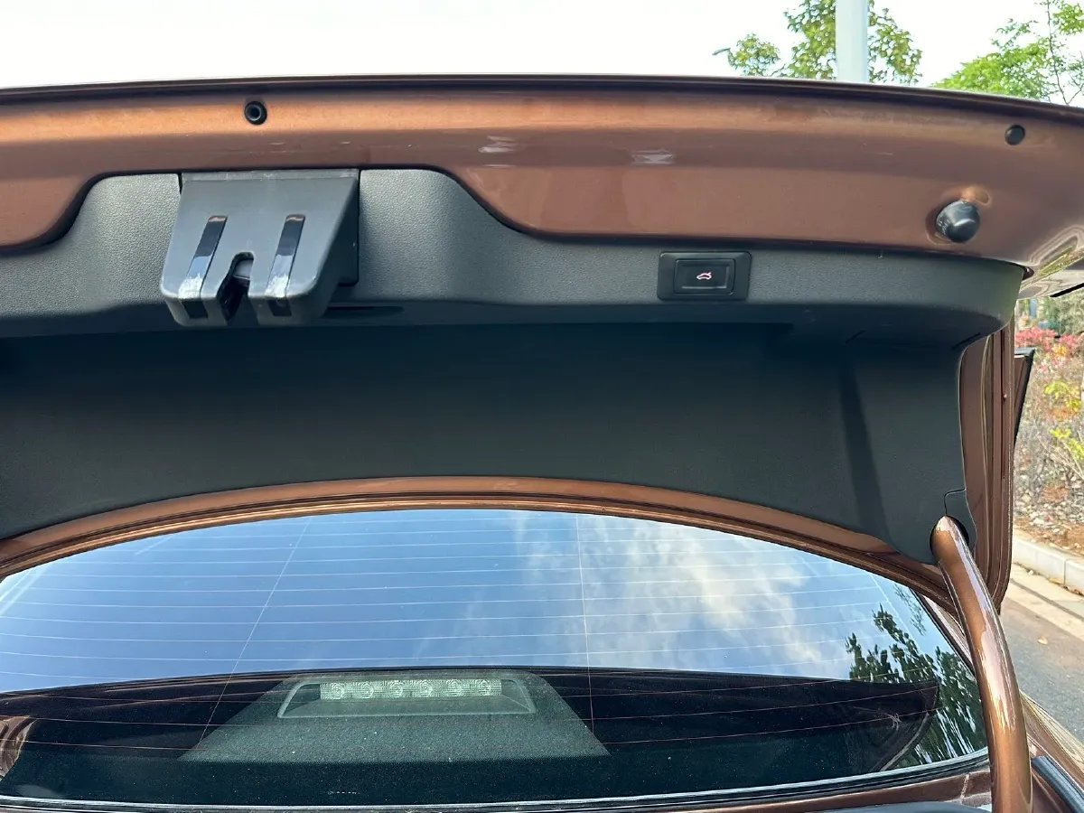 2018 Volkswagen Lamando 1.4T 150HP L4 7DCT,autocango,china used car exporter,china ev exporter,chinese used car exporter,chinese used ev exporter