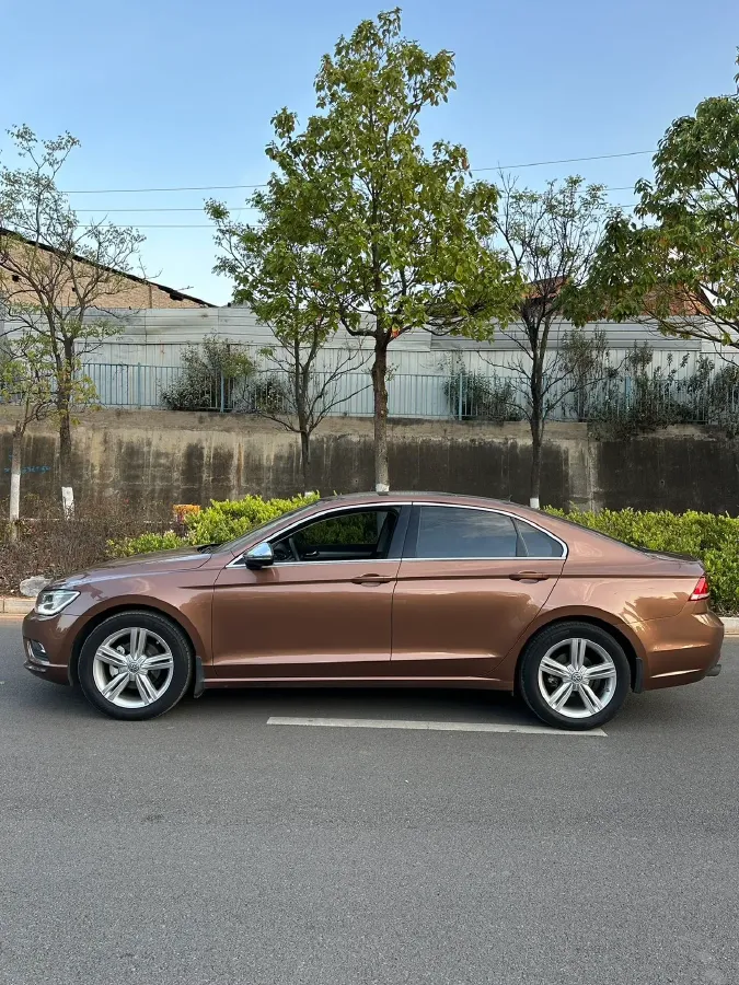 2018 Volkswagen Lamando 1.4T 150HP L4 7DCT,autocango,china used car exporter,china ev exporter,chinese used car exporter,chinese used ev exporter