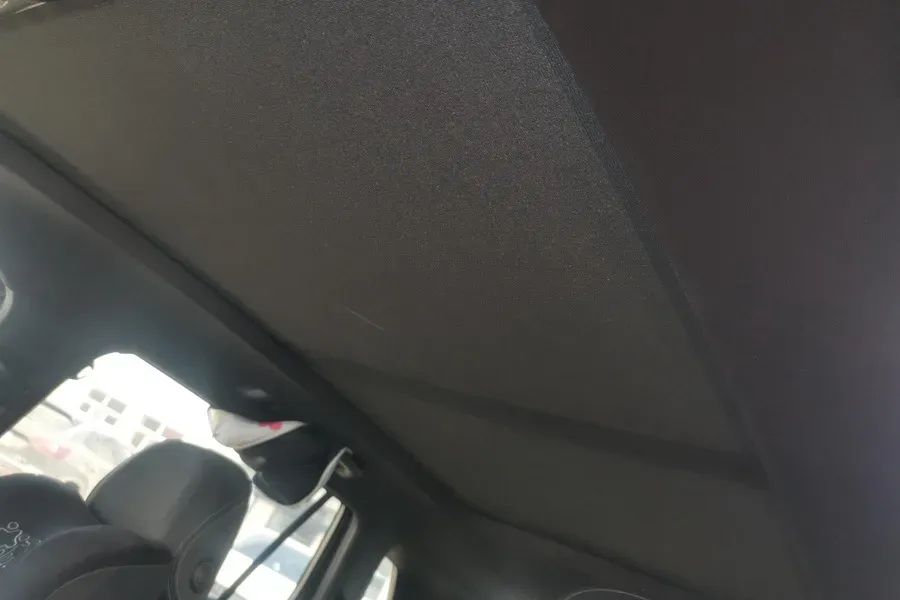 2023 Volkswagen Tayron 2.0T 220HP L4 7DCT,autocango,china used car exporter,china ev exporter,chinese used car exporter,chinese used ev exporter