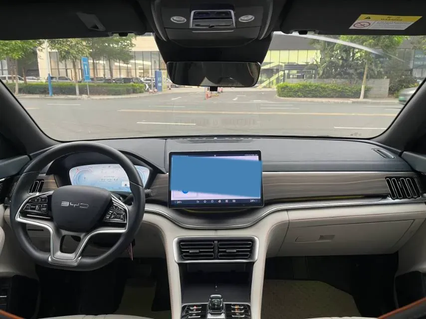 2023 BYD Song Plus 1.5L 110HP L4 E-CVT PHEV 18.3KWH,autocango,china used car exporter,china ev exporter,chinese used car exporter,chinese used ev exporter