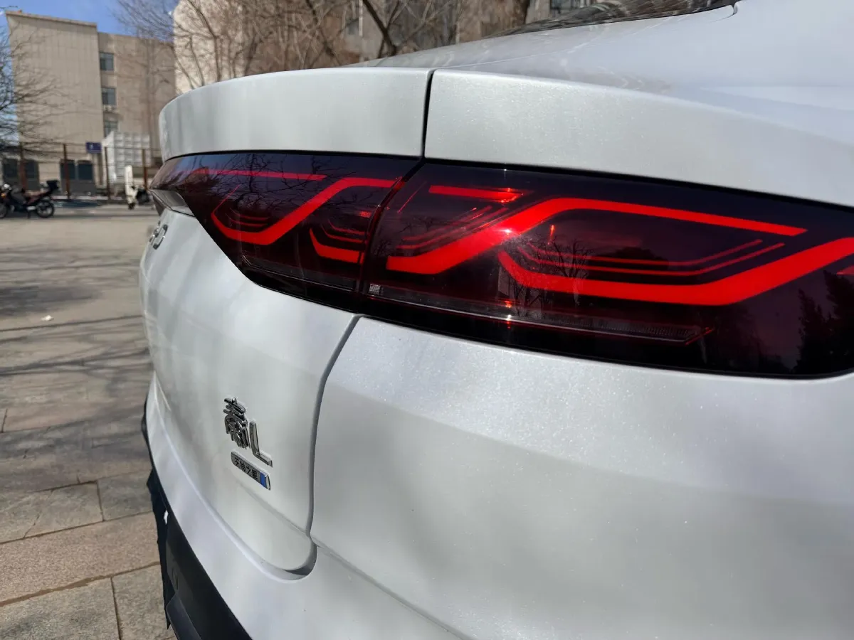 2025 BYD QinL 1.5L 101HP L4 E-CVT PHEV 15.87KWH,autocango,china used car exporter,china ev exporter,chinese used car exporter,chinese used ev exporter