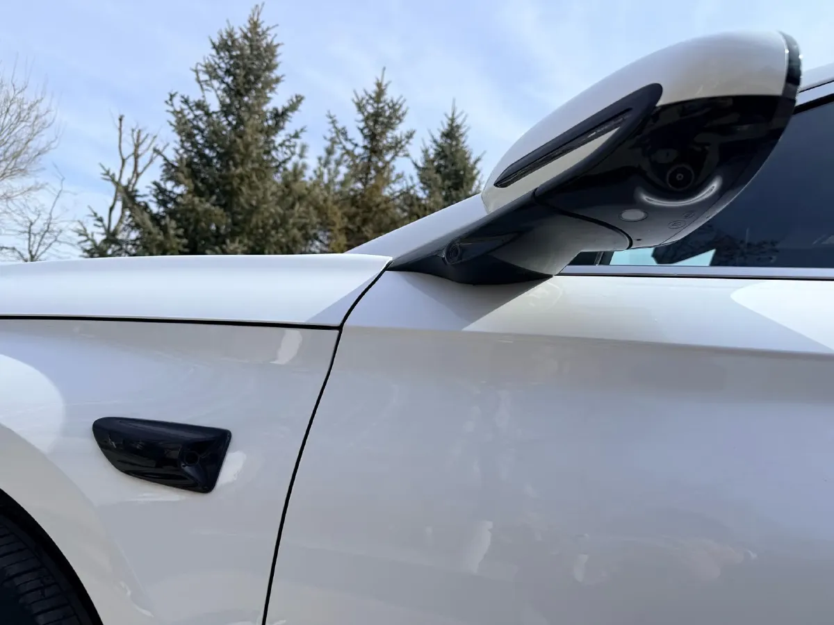 2025 BYD QinL 1.5L 101HP L4 E-CVT PHEV 15.87KWH,autocango,china used car exporter,china ev exporter,chinese used car exporter,chinese used ev exporter