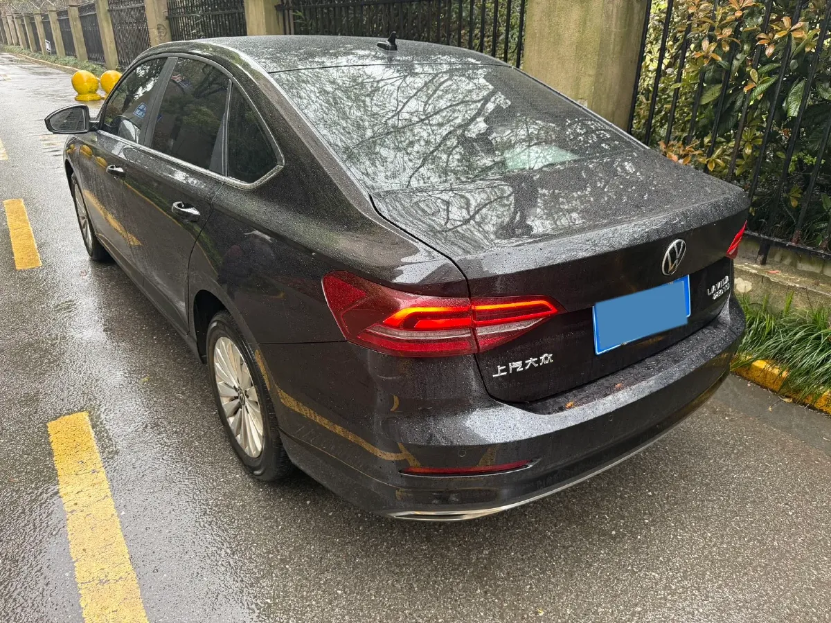 2021 Volkswagen Lavida 1.4T 150HP L4 7DCT,autocango,china used car exporter,china ev exporter,chinese used car exporter,chinese used ev exporter