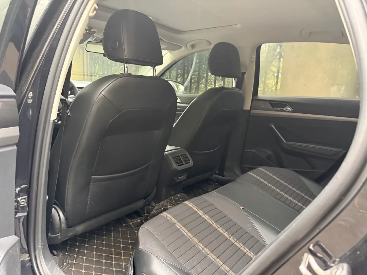 2021 Volkswagen Lavida 1.4T 150HP L4 7DCT,autocango,china used car exporter,china ev exporter,chinese used car exporter,chinese used ev exporter