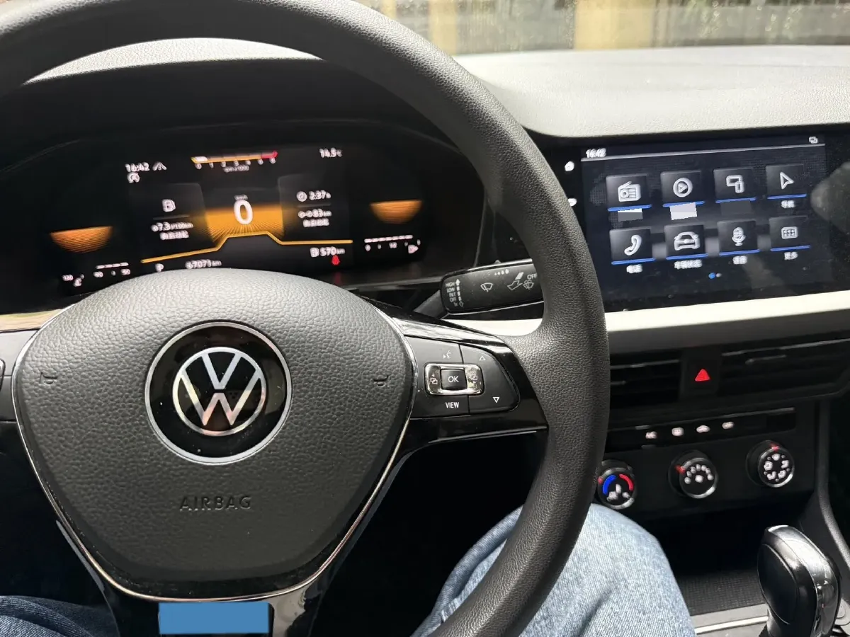 2021 Volkswagen Lavida 1.4T 150HP L4 7DCT,autocango,china used car exporter,china ev exporter,chinese used car exporter,chinese used ev exporter