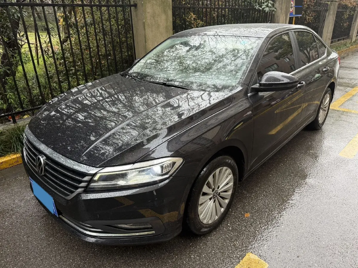 2021 Volkswagen Lavida 1.4T 150HP L4 7DCT,autocango,china used car exporter,china ev exporter,chinese used car exporter,chinese used ev exporter
