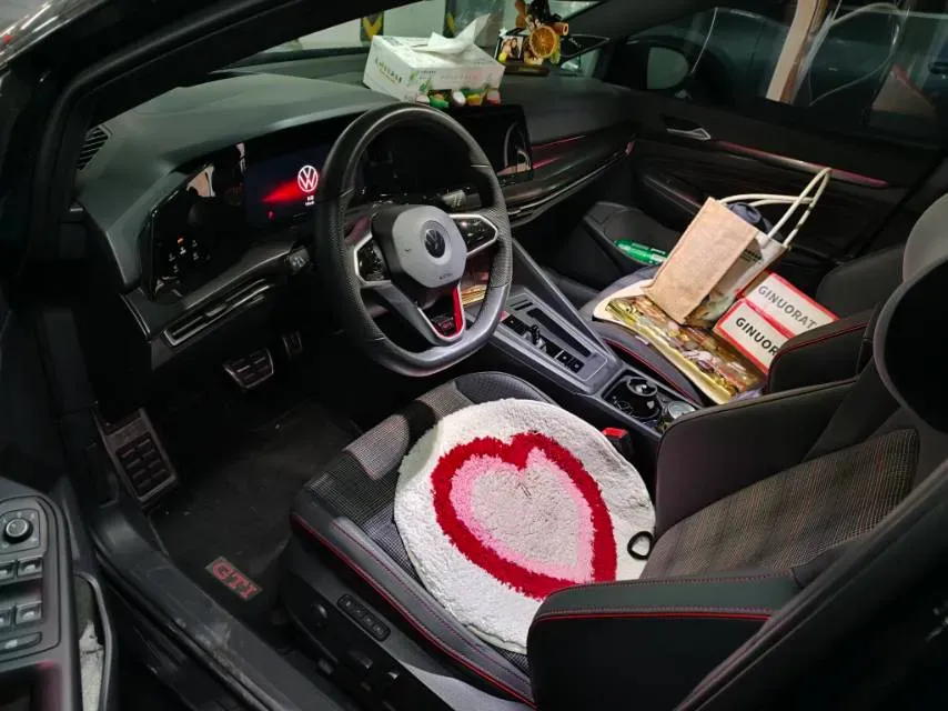 2021 Honda CR-V 1.5T 193HP L4 CVT,autocango,china used car exporter,china ev exporter,chinese used car exporter,chinese used ev exporter