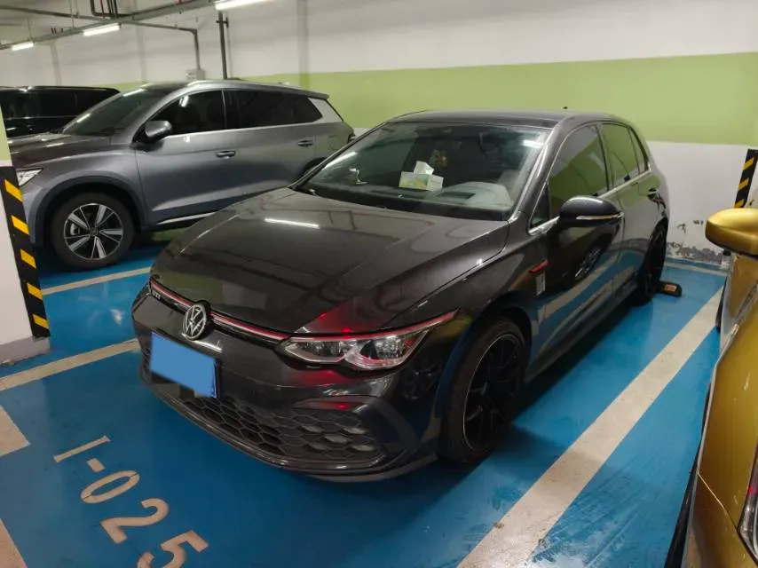 2021 Honda CR-V 1.5T 193HP L4 CVT,autocango,china used car exporter,china ev exporter,chinese used car exporter,chinese used ev exporter