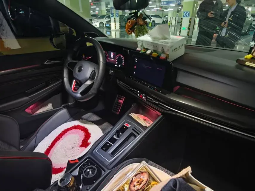 2021 Honda CR-V 1.5T 193HP L4 CVT,autocango,china used car exporter,china ev exporter,chinese used car exporter,chinese used ev exporter