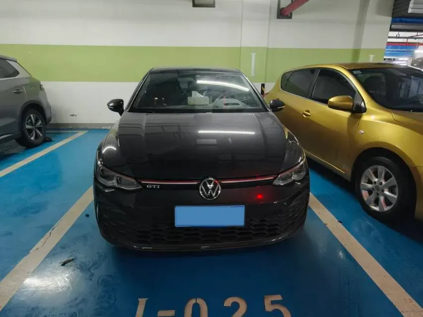 2021 Honda CR-V 1.5T 193HP L4 CVT,autocango,china used car exporter,china ev exporter,chinese used car exporter,chinese used ev exporter