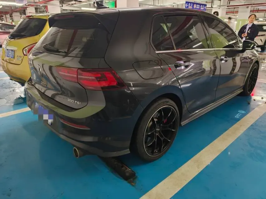 2021 Honda CR-V 1.5T 193HP L4 CVT,autocango,china used car exporter,china ev exporter,chinese used car exporter,chinese used ev exporter