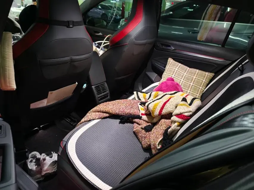 2021 Honda CR-V 1.5T 193HP L4 CVT,autocango,china used car exporter,china ev exporter,chinese used car exporter,chinese used ev exporter