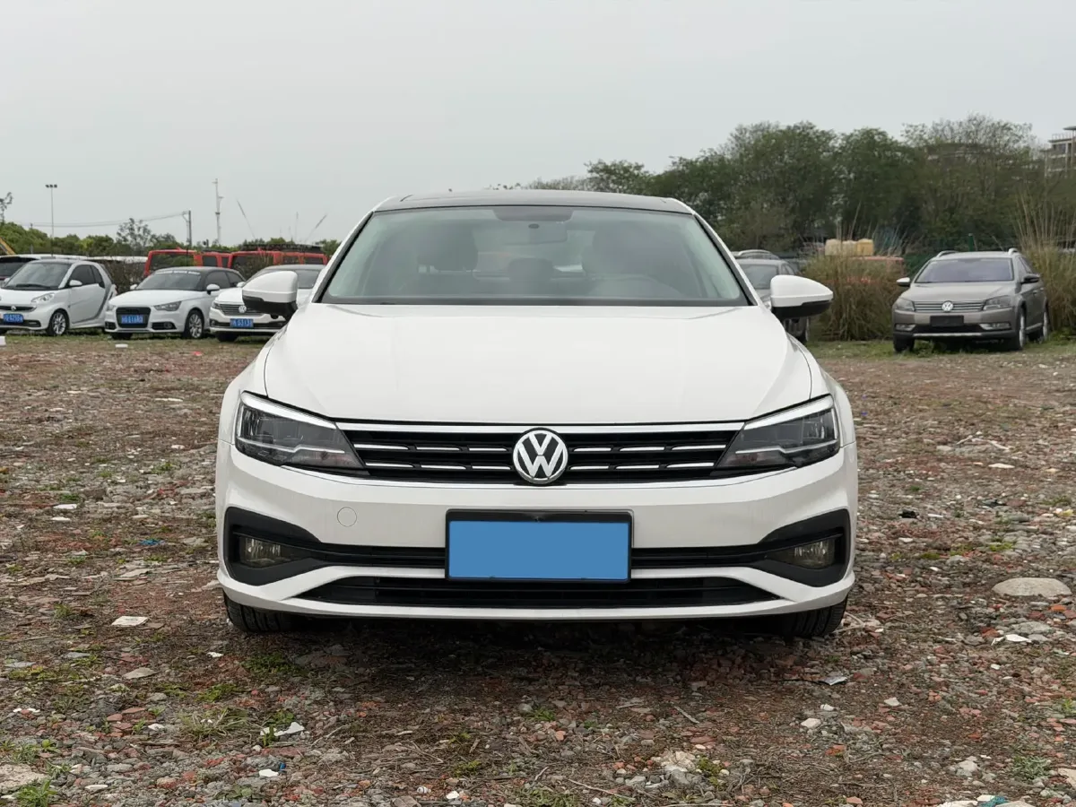 2019 Volkswagen Passat 1.4T 150HP L4 7DCT,autocango,china used car exporter,china ev exporter,chinese used car exporter,chinese used ev exporter