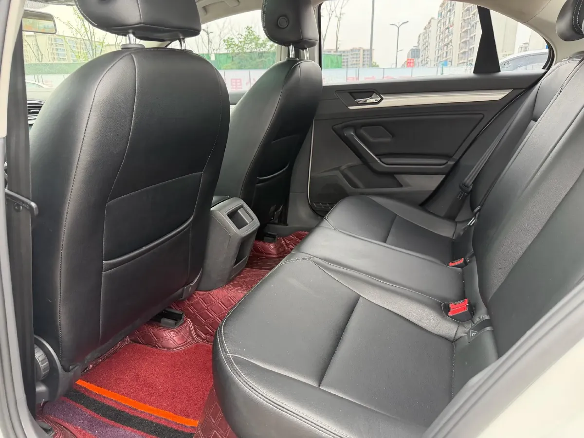 2019 Volkswagen Passat 1.4T 150HP L4 7DCT,autocango,china used car exporter,china ev exporter,chinese used car exporter,chinese used ev exporter