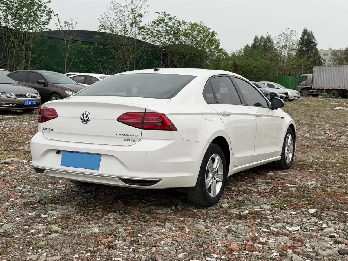 2019 Volkswagen Passat 1.4T 150HP L4 7DCT,autocango,china used car exporter,china ev exporter,chinese used car exporter,chinese used ev exporter