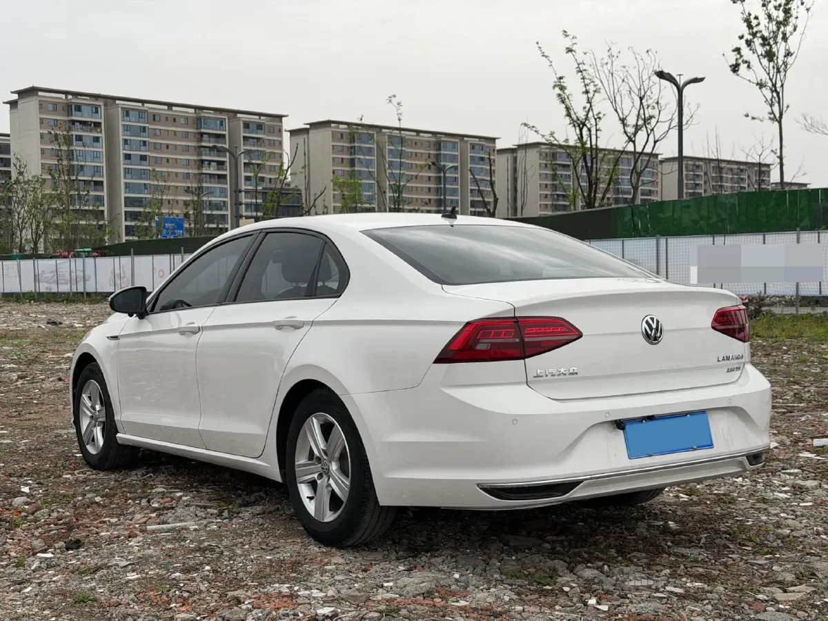 2019 Volkswagen Passat 1.4T 150HP L4 7DCT,autocango,china used car exporter,china ev exporter,chinese used car exporter,chinese used ev exporter