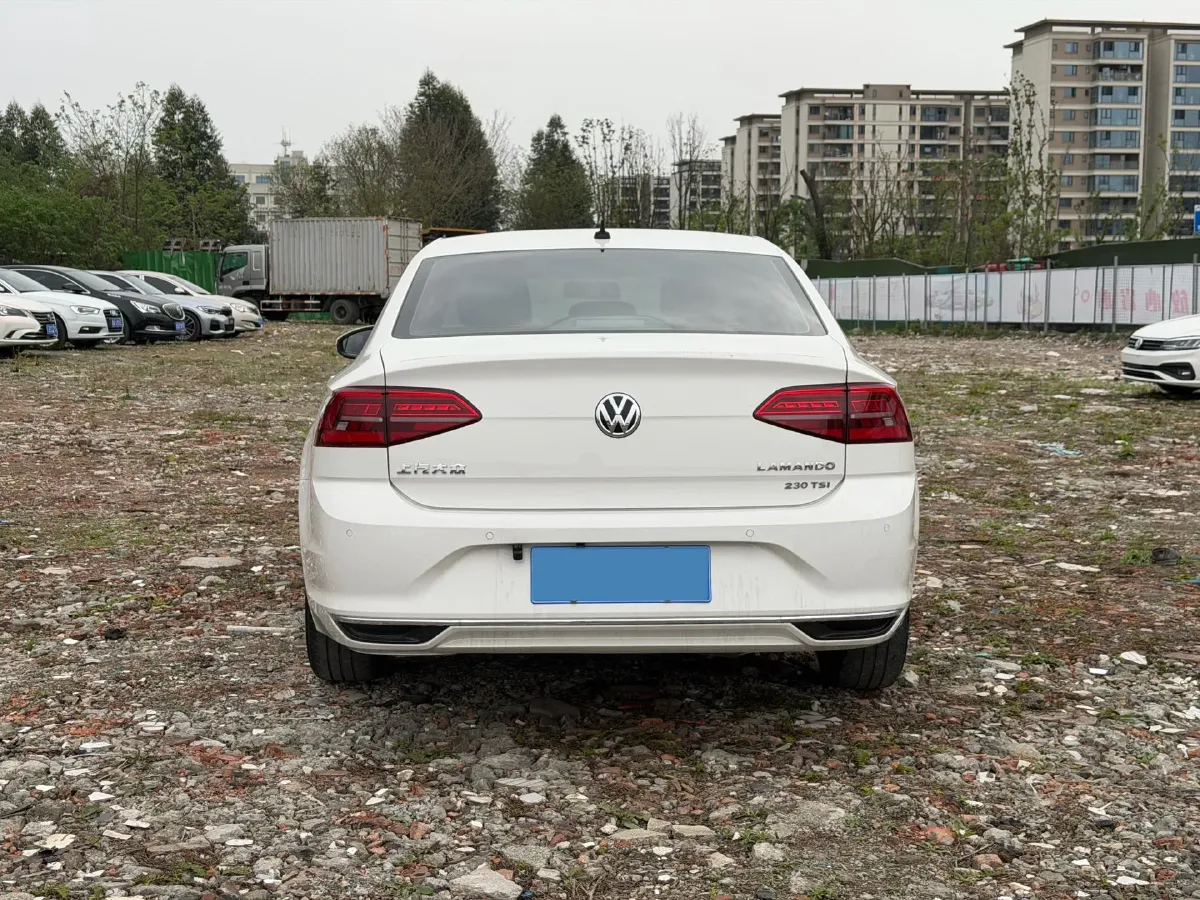 2019 Volkswagen Passat 1.4T 150HP L4 7DCT,autocango,china used car exporter,china ev exporter,chinese used car exporter,chinese used ev exporter