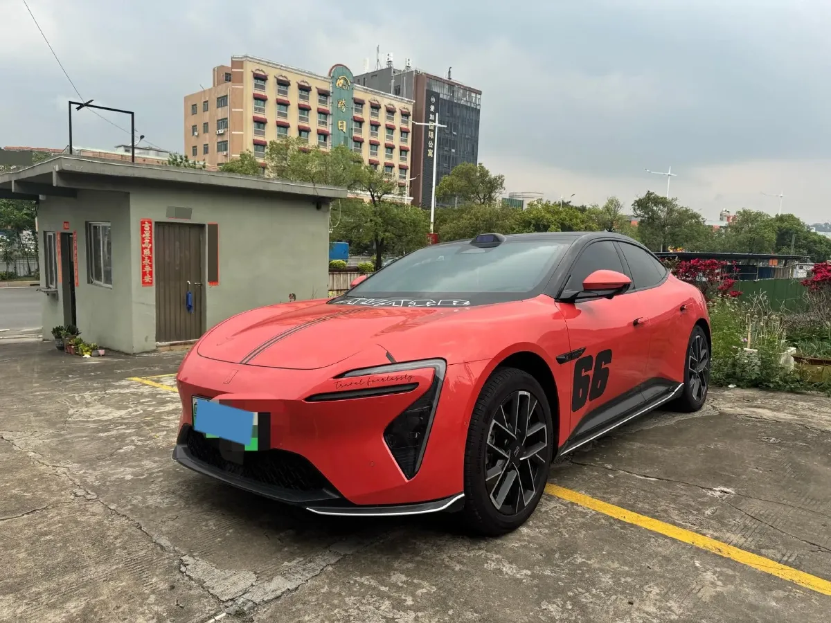 2025 Avatr 06 REEV 156HP REEV,autocango,china used car exporter,china ev exporter,chinese used car exporter,chinese used ev exporter