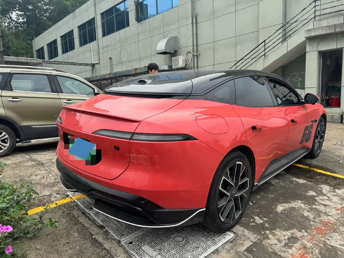 2025 Avatr 06 REEV 156HP REEV,autocango,china used car exporter,china ev exporter,chinese used car exporter,chinese used ev exporter