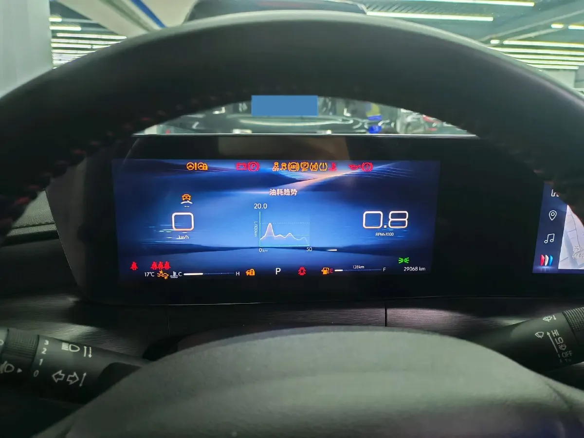 2023 Jetour X70 PRO 2.0T 254HP L4 7DCT,autocango,china used car exporter,china ev exporter,chinese used car exporter,chinese used ev exporter