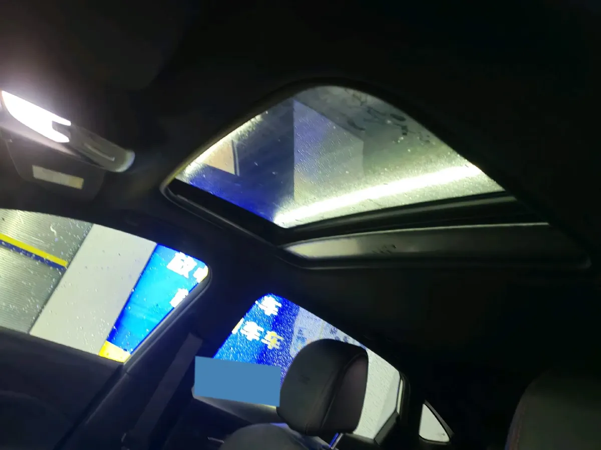 2023 Jetour X70 PRO 2.0T 254HP L4 7DCT,autocango,china used car exporter,china ev exporter,chinese used car exporter,chinese used ev exporter