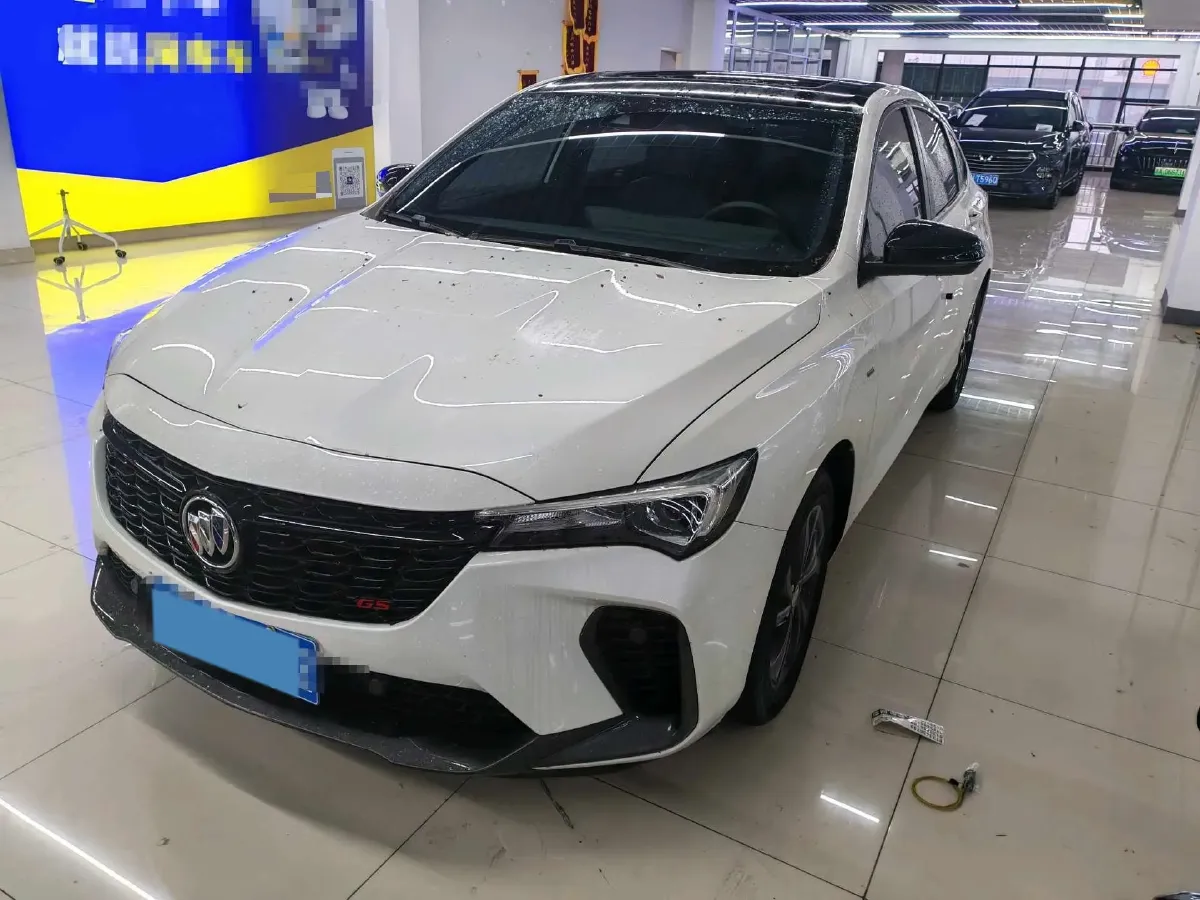 2023 Jetour X70 PRO 2.0T 254HP L4 7DCT,autocango,china used car exporter,china ev exporter,chinese used car exporter,chinese used ev exporter
