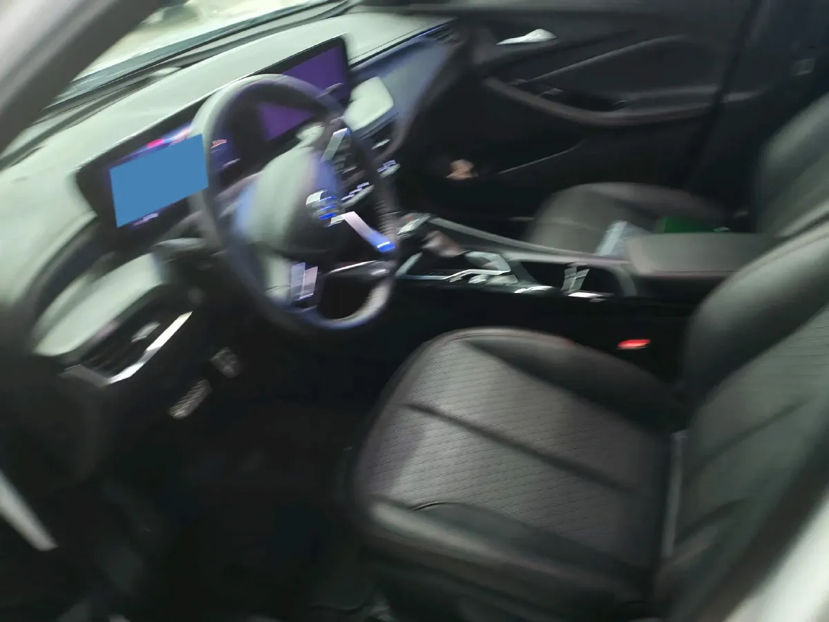 2023 Jetour X70 PRO 2.0T 254HP L4 7DCT,autocango,china used car exporter,china ev exporter,chinese used car exporter,chinese used ev exporter