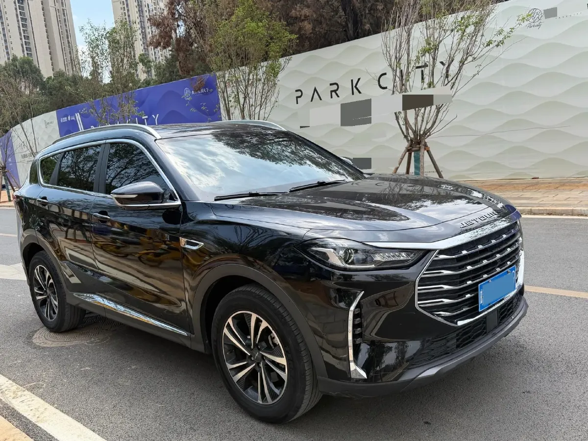 2021 Haval H6 Coupe 1.5T 169HP L4 7DCT,autocango,china used car exporter,china ev exporter,chinese used car exporter,chinese used ev exporter