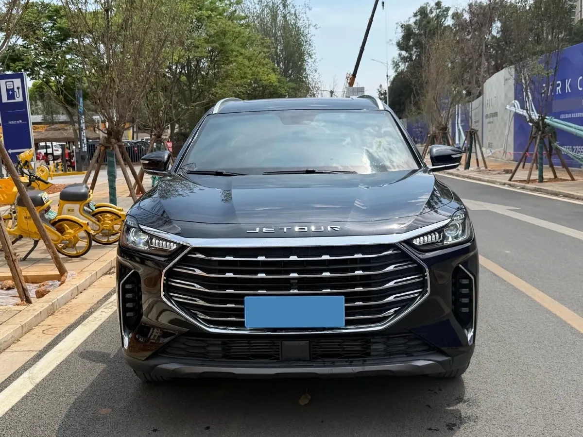 2021 Haval H6 Coupe 1.5T 169HP L4 7DCT,autocango,china used car exporter,china ev exporter,chinese used car exporter,chinese used ev exporter