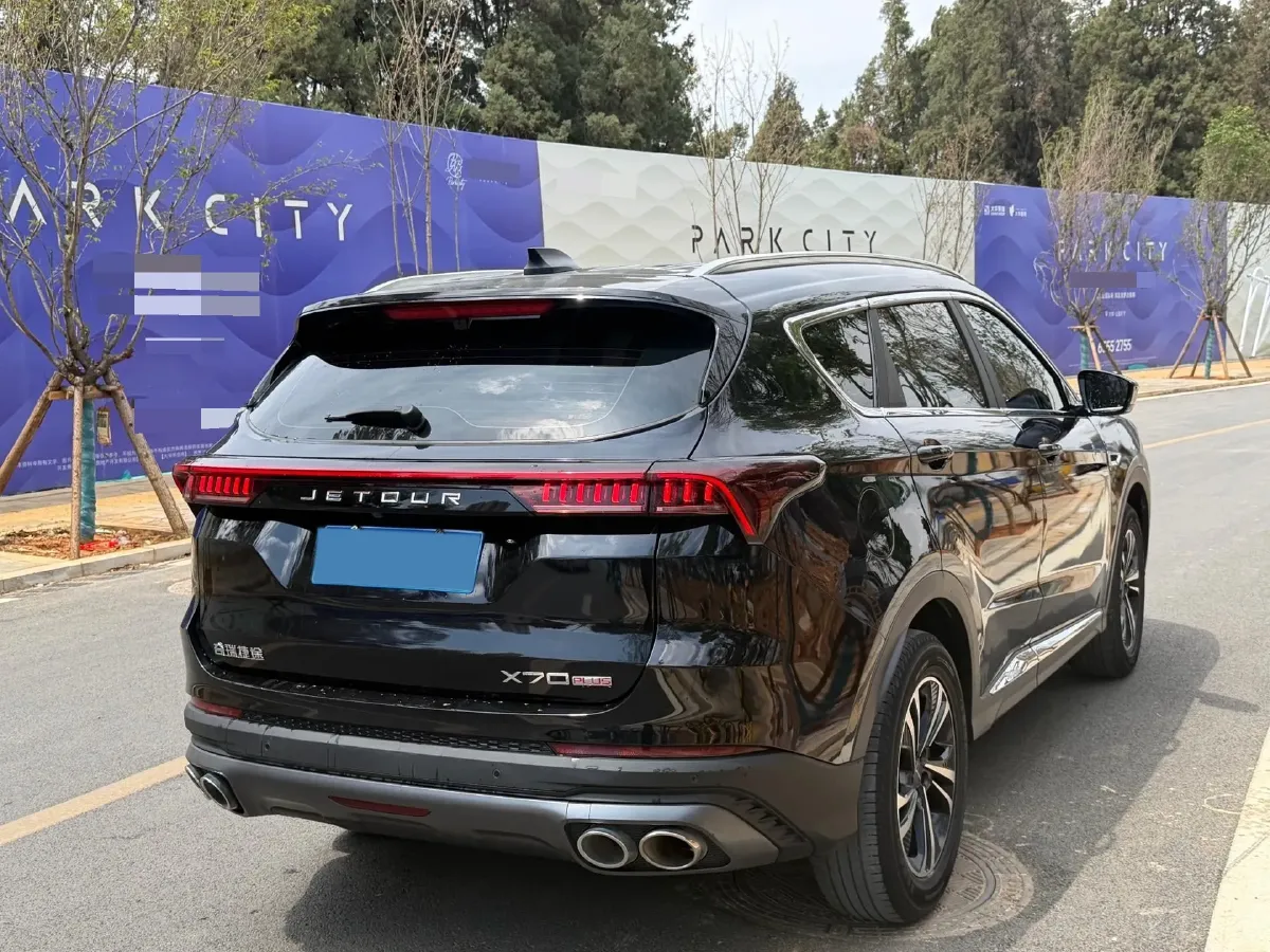2021 Haval H6 Coupe 1.5T 169HP L4 7DCT,autocango,china used car exporter,china ev exporter,chinese used car exporter,chinese used ev exporter